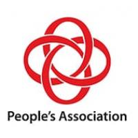 Peoples Association